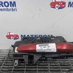 MANER USA SPATE STANGA AUDI A4 B9 2.0 2015-2018 oe-8W0837239GRU, vedere frontata