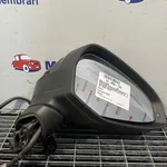 OGLINDA EXTERIOARA DREAPTA AUDI A4 B9 2.0 2015-2018 oe-8W2857410, vedere frontata