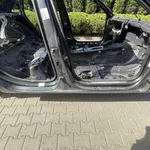 PRAG DREAPTA AUDI A4 B9 2.0 2015-2018 oe-8W0803764, vedere frontata