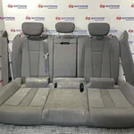 SCAUNE AUTO AUDI A4 B9 2.0 2015-2018 oe-8W0881405EKGE, vedere laterala