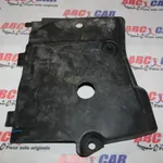 Scut caroserie dreapta fata AUDI A4 B9 2015-2026 8W0825202, vedere frontata