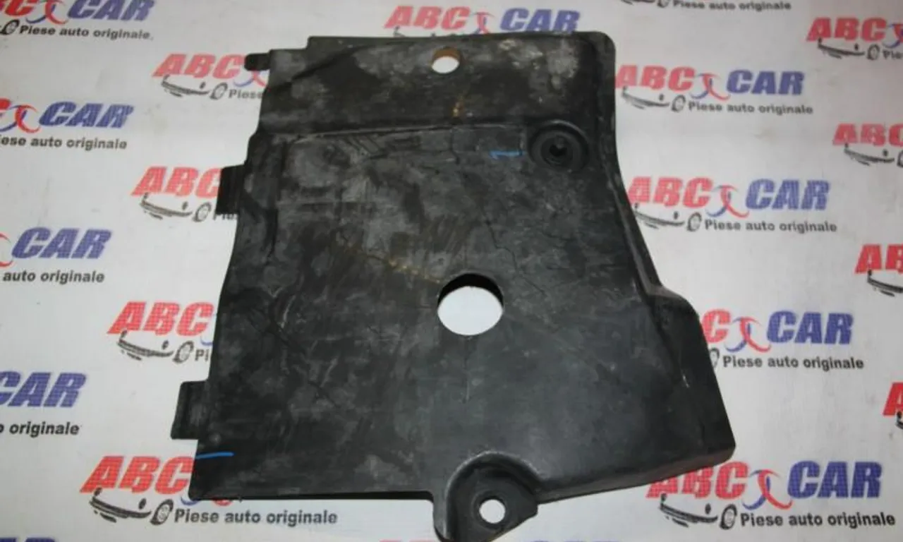 Scut caroserie dreapta fata AUDI A4 B9 2015-null