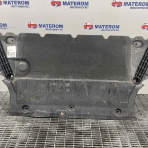 SCUT MOTOR