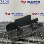 SCUT SUB MASINA AUDI A4 B9 2.0 2015-2018 oe-8W0505415D, vedere frontata