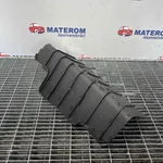 SCUT SUB MASINA AUDI A4 B9 2.0 2015-2018 oe-8W0505415E, vedere laterala