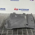 SCUT SUB MASINA AUDI A4 B9 2.0 2015-2018 oe-8W0825201, vedere frontata