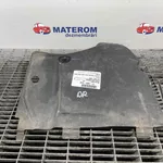 SCUT SUB MASINA AUDI A4 B9 2.0 2015-2018 oe-8W0825202, vedere frontata