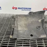 SCUT SUB MASINA AUDI A4 B9 2.0 2015-2018 oe-8W0825202, vedere laterala