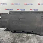 SCUT SUB MASINA AUDI A4 B9 2.0 2015-2018 oe-8W0825207C, vedere frontata