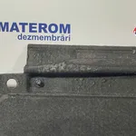SCUT SUB MASINA AUDI A4 B9 2.0 2015-2018 oe-8W0825207C, vedere laterala