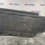 SCUT SUB MASINA AUDI A4 B9 2.0 2015-2018 oe-8W0825207C, vedere laterala