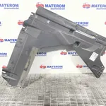 SCUT SUB MASINA AUDI A4 B9 2.0 2015-2018 oe-8W0825215E, vedere frontata