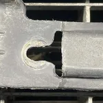SCUT SUB MASINA AUDI A4 B9 2.0 2015-2018 oe-8W0825215E, vedere laterala