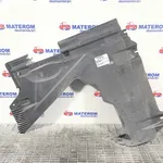 SCUT SUB MASINA AUDI A4 B9 2.0 2015-2018 oe-8W0825216E, vedere frontata
