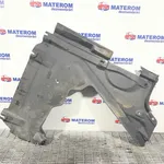 SCUT SUB MASINA AUDI A4 B9 2.0 2015-2018 oe-8W0825216E, vedere laterala