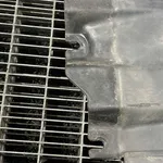 SCUT SUB MASINA AUDI A4 B9 2.0 2015-2018 oe-8W0825216E, vedere laterala