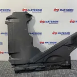 SCUT SUB MASINA AUDI A4 B9 2.0 2015-2018 oe-8W0825216F, vedere frontata