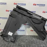 SCUT SUB MASINA AUDI A4 B9 2.0 2015-2018 oe-8W0825216F, vedere laterala