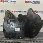 SCUT SUB MASINA AUDI A4 B9 2.0 2015-2018 oe-8W0825217A, vedere frontata