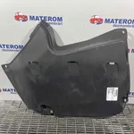 SCUT SUB MASINA AUDI A4 B9 2.0 2015-2018 oe-8W0825219A, vedere frontata