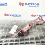 SUPORT ARIPA FATA AUDI A4 B9 2.0 2015-2018 oe-8W0821135C, vedere laterala