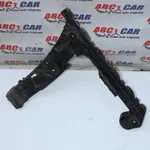 Suport bara dreapta spate AUDI A4 B9 2015-2026 8W9807454, vedere frontata