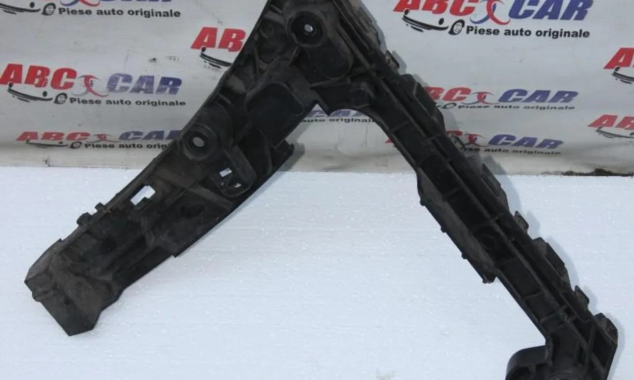 Suport bara dreapta spate AUDI A4 B9 2015-null