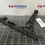 SUPORT BARA SPATE DREAPTA AUDI A4 B9 2.0 2015-2018 oe-8W5807454, vedere frontata