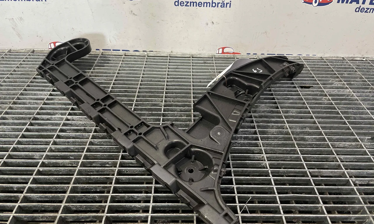 SUPORT BARA SPATE STANGA AUDI A4 B9 2015-2018
