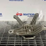 TAMPON CUTIE VITEZE AUDI A4 B9 2.0 2015-2018 oe-8W0399156AK, vedere frontata