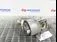 TAMPON MOTOR AUDI A4 B9 2.0 2015-2018 oe 8W0199372CD, vedere laterala