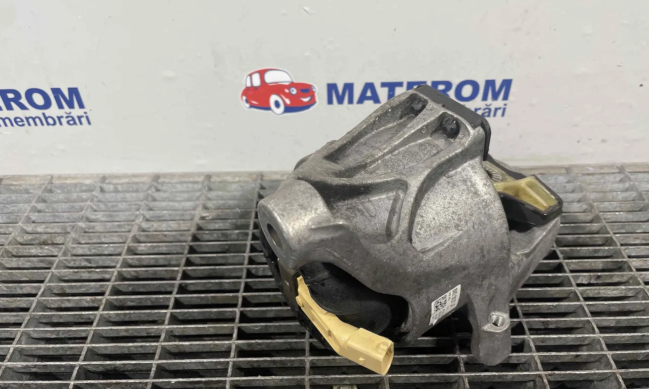 TAMPON MOTOR AUDI A4 B9 2015-2018