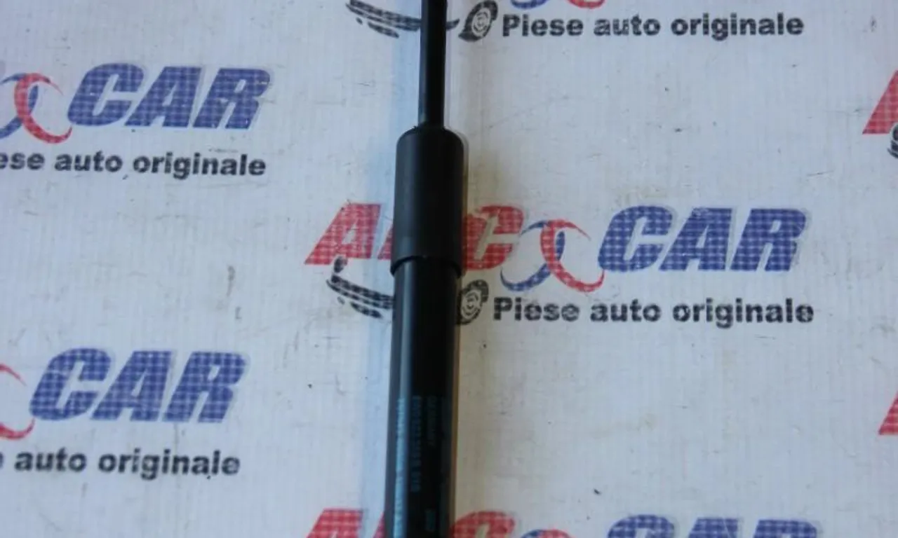 Telescop capota fata AUDI A4 B9 2015-null