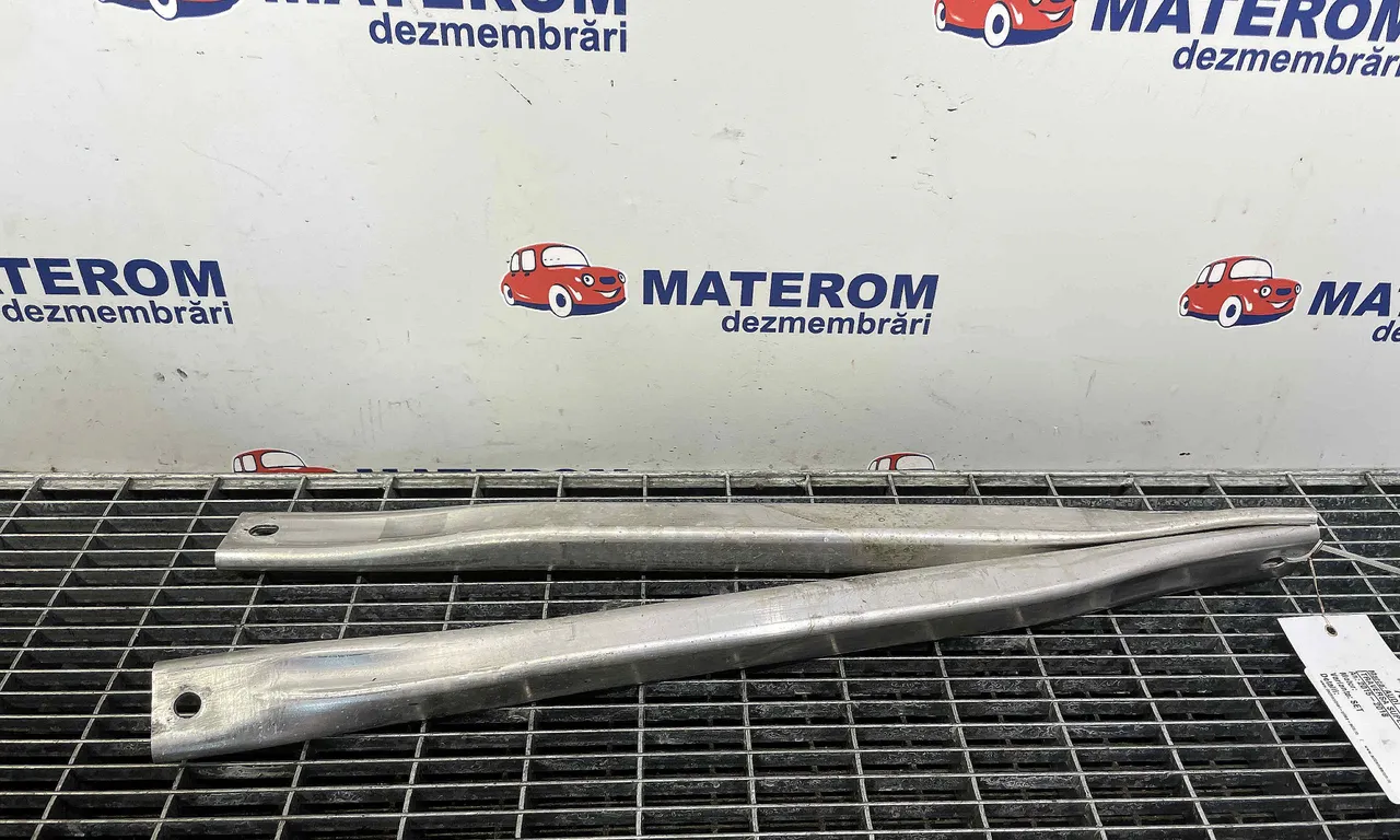 TRAVERSA SUPERIOARA AMORTIZOR AUDI A4 B9 2015-2018