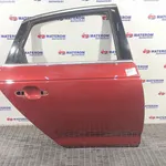 USA SPATE DREAPTA AUDI A4 B9 2.0 2015-2018 oe-8W5833052C, vedere frontata