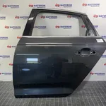 USA SPATE STANGA AUDI A4 B9 2.0 2015-2018 oe-8W5833051C, vedere frontata