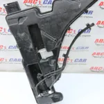 Vas lichid parbriz AUDI A4 B9 2015-2026 8W0955451L, vedere frontata