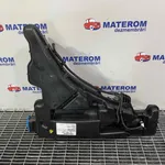 VAS SPALATOR AUDI A4 B9 2.0 2015-2018 oe-8W0955453K, vedere frontata