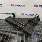 VAS SPALATOR AUDI A4 B9 2.0 2015-2018 oe-8W0955453K, vedere laterala