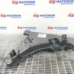 VAS SPALATOR AUDI A4 B9 2.0 2015-2018 oe-8W0955453K, vedere laterala