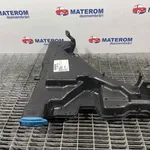 VAS SPALATOR AUDI A4 B9 2.0 2015-2018 oe-8W0955453K, vedere frontata