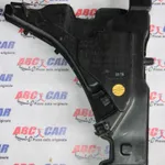 Vas strop gel AUDI A4 B9 2015-2026 8W0955451B, vedere frontata
