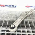BRAT FATA INFERIOR DREAPTA AUDI A4 B9 2.0 2015-2018 oe-8W0407152C, vedere frontata