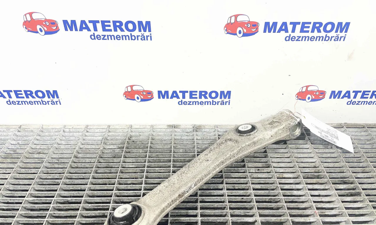 BRAT FATA INFERIOR STANGA AUDI A4 B9 2015-2018