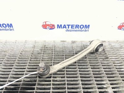BRAT FATA SUPERIOR DREAPTA AUDI A4 B9 2.0 2015-2018 oe 8W0407506C, vedere frontata