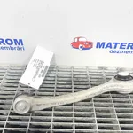 BRAT FATA SUPERIOR STANGA AUDI A4 B9 2.0 2015-2018 oe-8W0407505C, vedere frontata