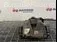 ETRIER FATA DREAPTA AUDI A4 B9 2.0 2015-2018 oe 8W0615124, vedere frontata