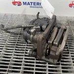 ETRIER SPATE DREAPTA AUDI A4 B9 2.0 2015-2018 oe-8W0615404MSL7, vedere laterala