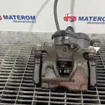 ETRIER SPATE STANGA AUDI A4 B9 2.0 2015-2018 oe-8W0615403MSL7, vedere frontata