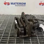 ETRIER SPATE STANGA AUDI A4 B9 2.0 2015-2018 oe-8W0615403MSL7, vedere laterala